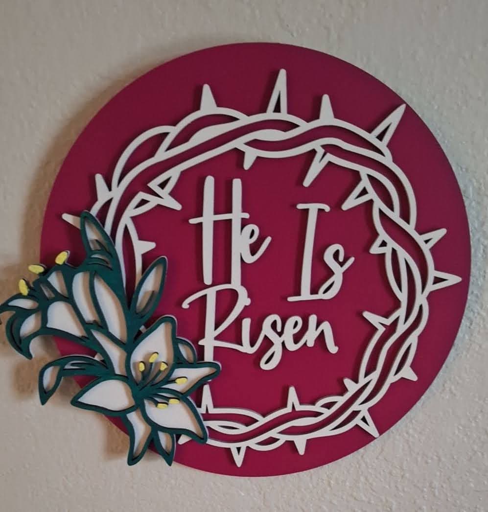 Mothers Day Gift Card Holder Personalized Wood Birthday Card Holder Coffee Gift Card Holder