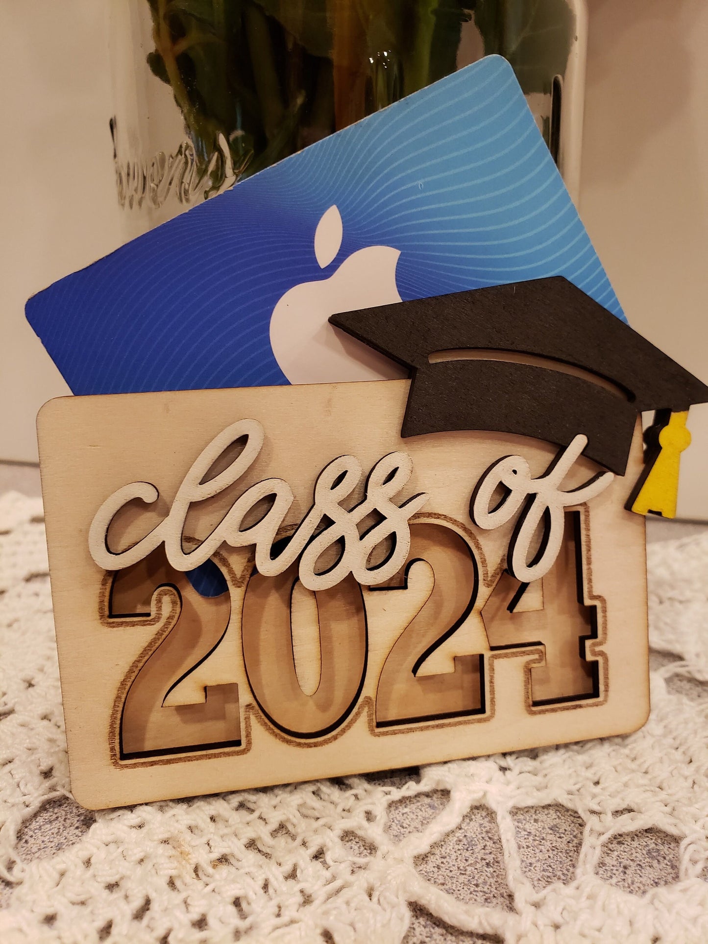 Best Papa Ever Frig Magnet - Father's Day Gift - 3D Photo Frame for Dad - Gift for Dad - Best Dad Ever Photo Frame - Best Dad Ever Gift