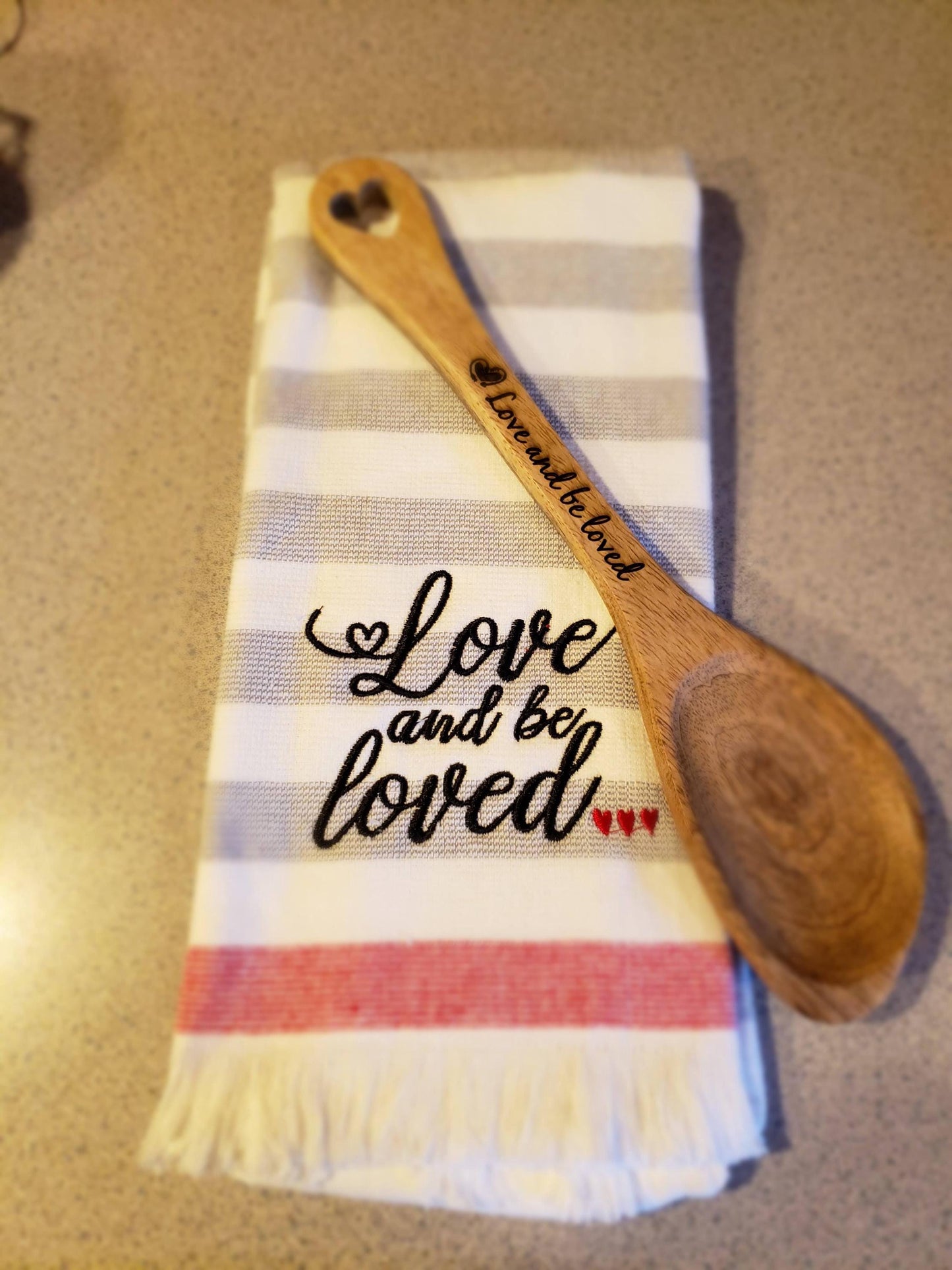 Valentine Gift Card Holder Wooden Gift Card Holder Personalized Valentine's Gift Card Holder Coffee Gift Card Holder Valentines Teacher Gift