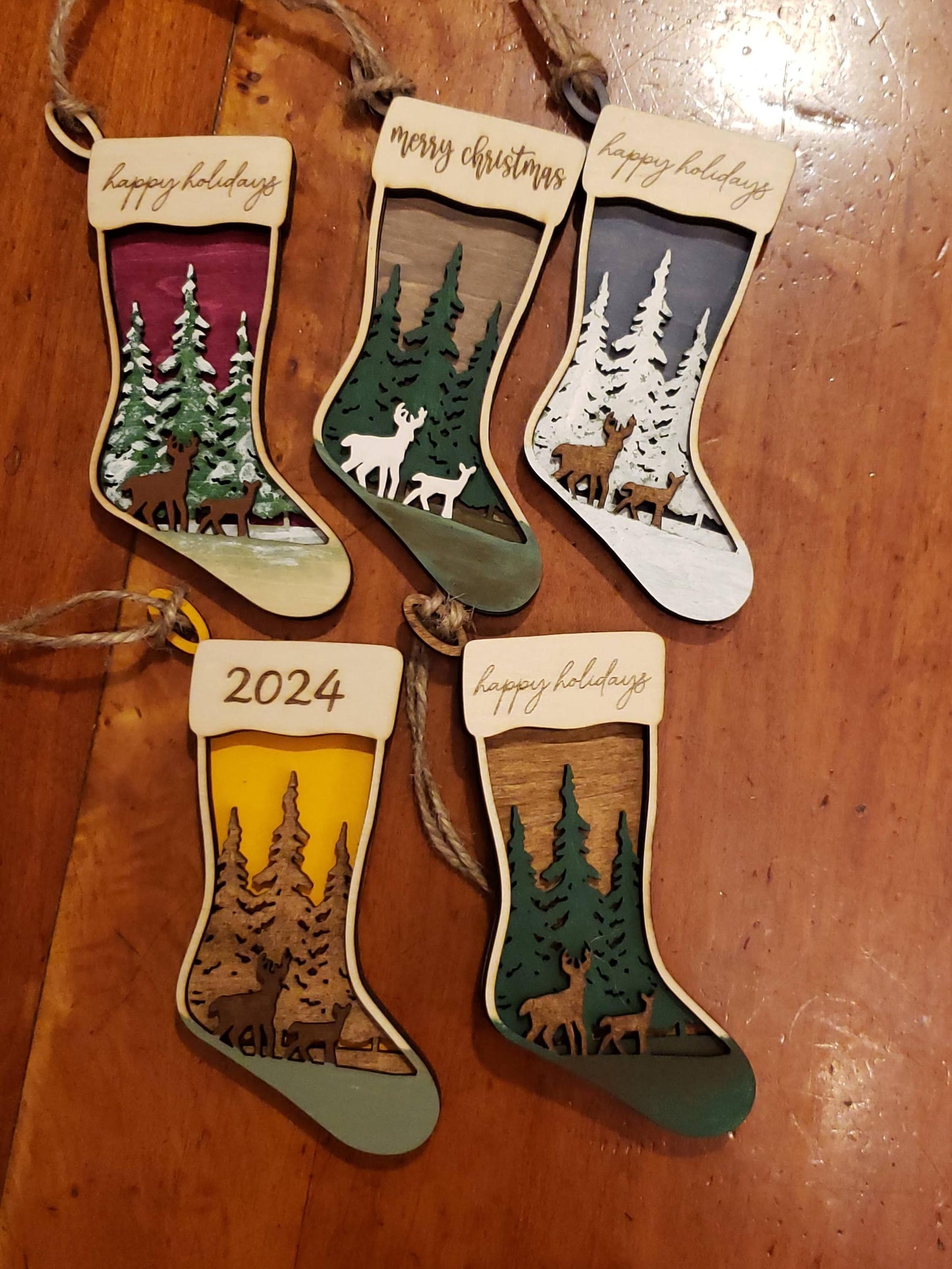 Snowman Shelf Sitter Snowman Winter Welcome Sign Snowman Winter Decor Winter Welcome Sign Snowman Welcome Shelf Sitter Holiday Gift