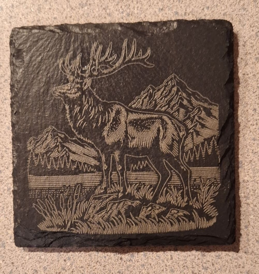 Sunflower Welcome Sign Floral Welcome Sign Door Hanger Sunflower Wall Decor Layered Welcome Sign Sunflower Welcome Round Decor Porch Decor