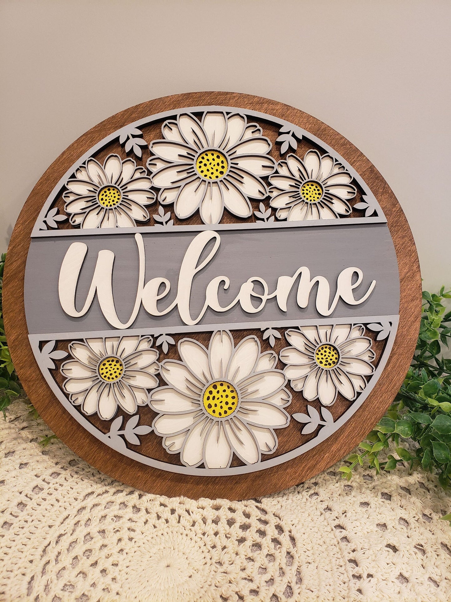 Offroad Keychain, Jeep Keychain, SUV Keychain, Off-Road Vehicle Keychain, Off Road Enthusiast Gift, Outdoor Enthusiast Gift, Jeep Lover