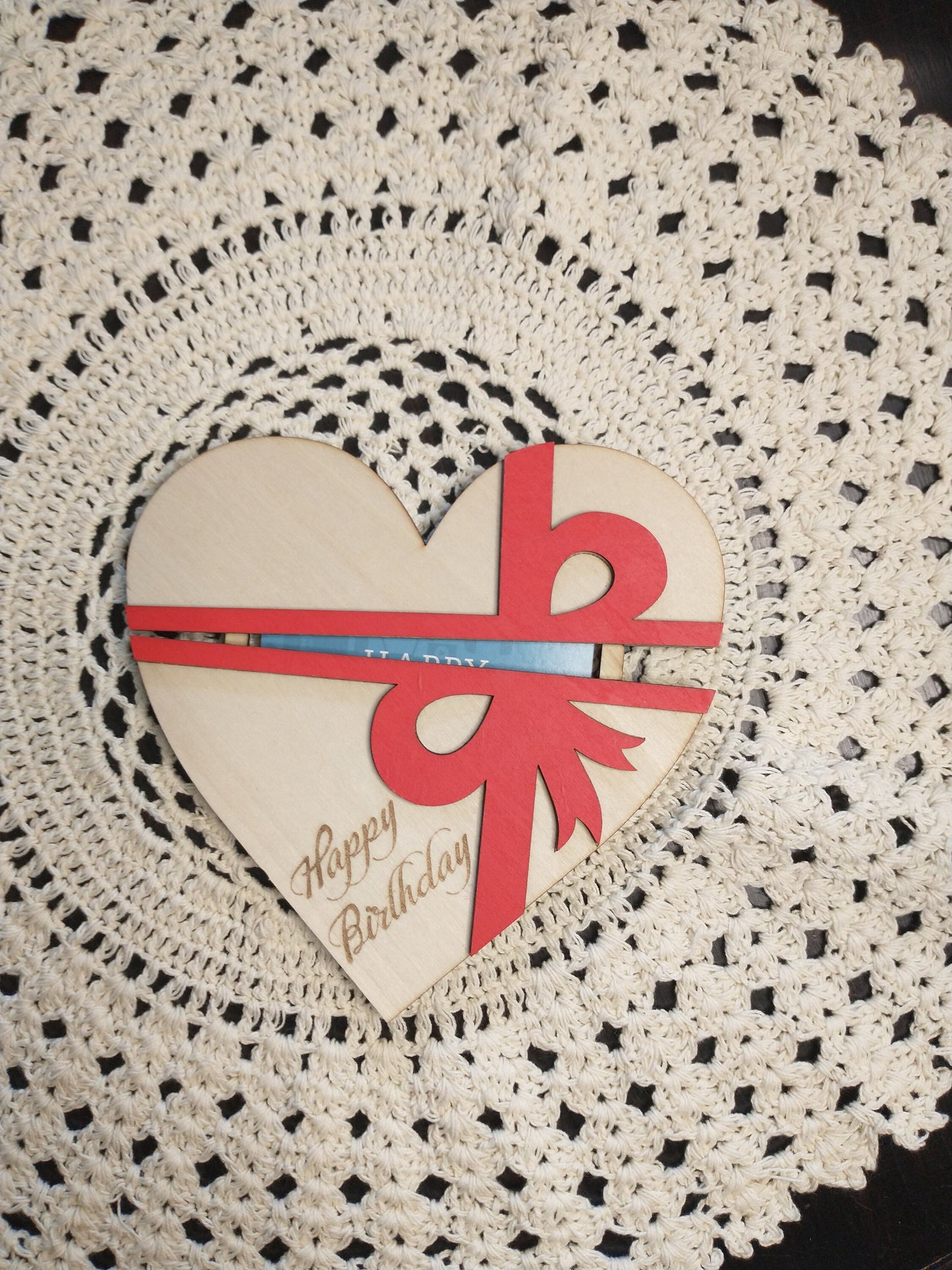 Daisy Welcome Sign Floral Welcome Sign Door Hanger Floral Wall Decor Layered Welcome Sign Daisies Welcome Sign Daisies Welcome Round Decor