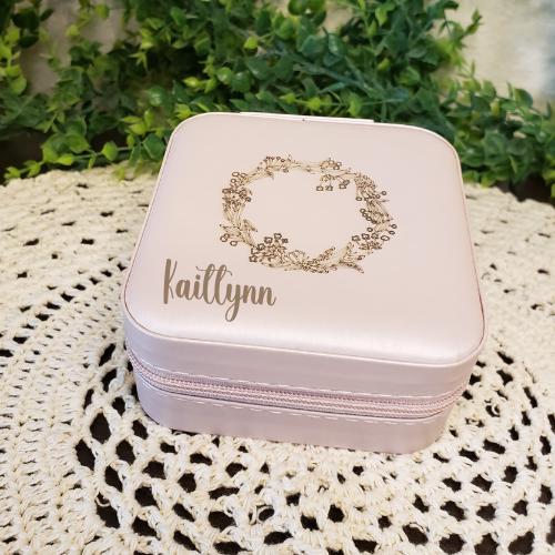 Personalized Wedding Favors for Guests in Bulk Custom Gift Coasters Wedding Favor Rustic Wedding Favors Bridal Shower Custom Bulk Wedding