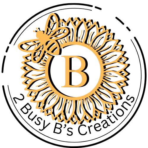 2BusyBsCreationsShop